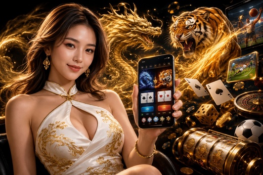 cc99