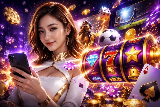 cc99