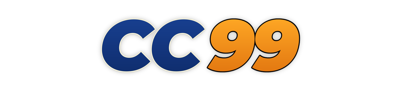 cc99